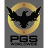 PGS Worldwide