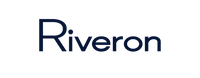 Riveron