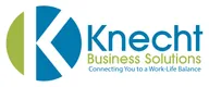 Knecht Business Solutions