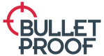 Bullet Proof
