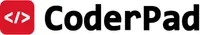 CoderPad