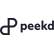 peekd