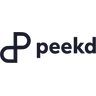 peekd