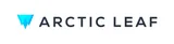 Arctic Leaf Inc