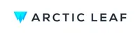 Arctic Leaf Inc