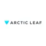Arctic Leaf Inc