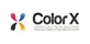 Color X, Inc.