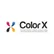 Color X, Inc.