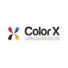 Color X, Inc.