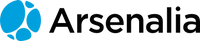 Arsenalia
