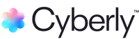 Cyberly