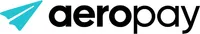 Aeropay