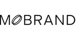 Mobrand