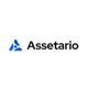 Assetario