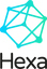 Hexa3D