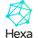 Hexa3D