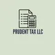 Prudent Tax LLC
