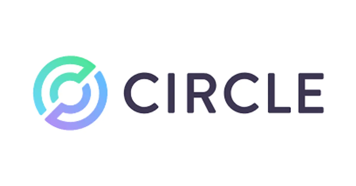 Circle Alliance Directory