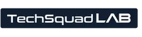 TechSquadLab