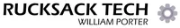 William Porter Technology