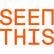 SeenThis