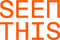 SeenThis