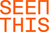 SeenThis