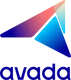 Avada