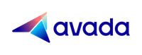 Avada
