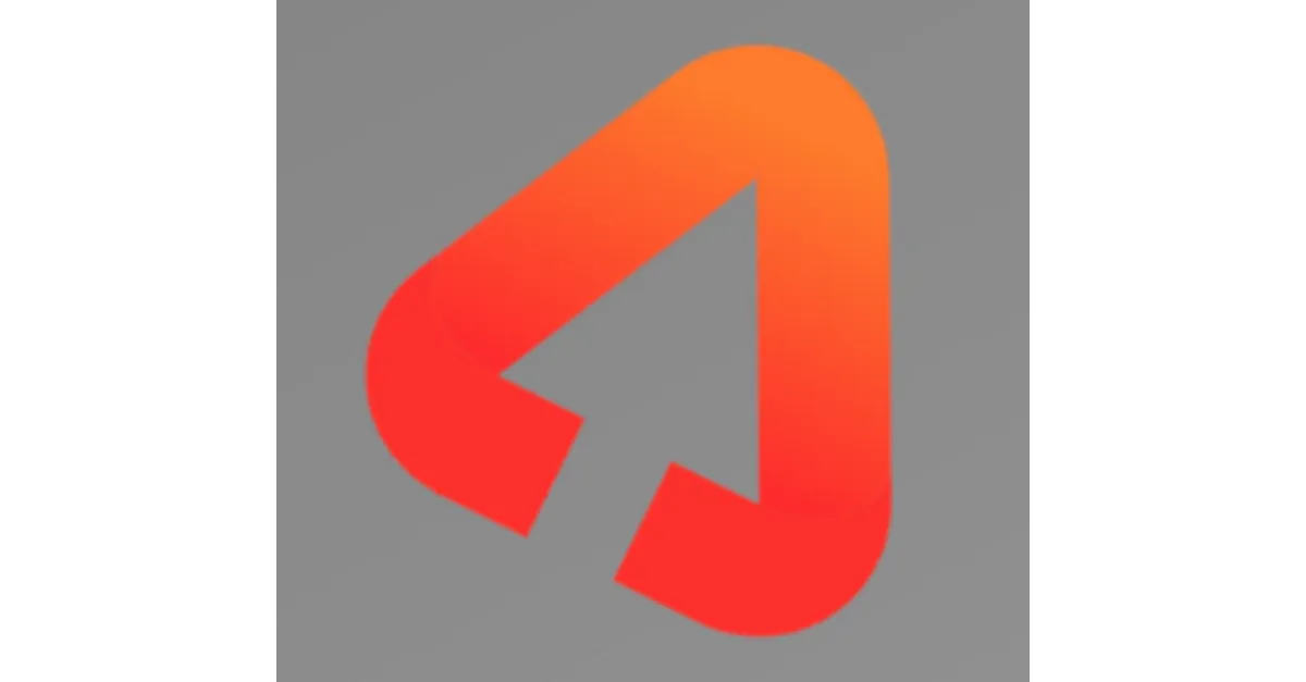 Magic Button Labs - Atlassian Solutions Partner Directory
