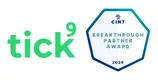 tick9