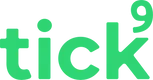tick9