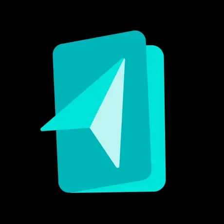  logo