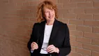 Yvonne Arnold - Arnold Consulting Inc - Real Estate & Business Consulting