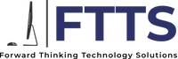 FTTS (DBA MCIT)