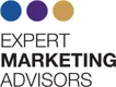 Expert Marketing Advisors