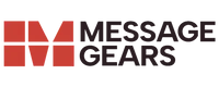 MessageGears