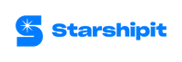 Starshipit