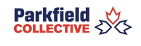 Parkfield Collective