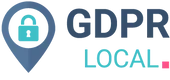 GDPR Local Ltd.