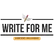WriteForMe