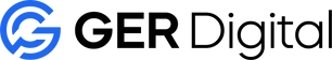 Potential Partner Logo