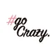Go Crazy