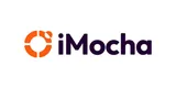 iMocha