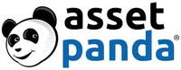 Asset Panda