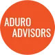 Aduro Advisors