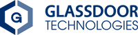 Glassdoor Technologies