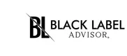 Black Label Advisor