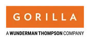 Gorilla Group