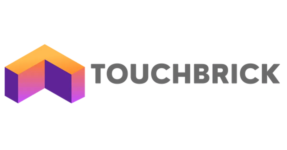 TOUCHBRICK - Outlier Ventures Partner Directory